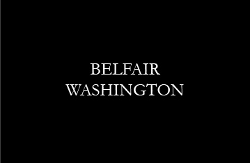 Belfair
