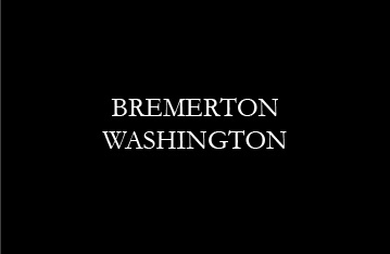 Bremerton