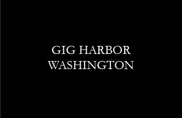 Gig Harbor