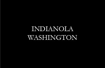 Indianola