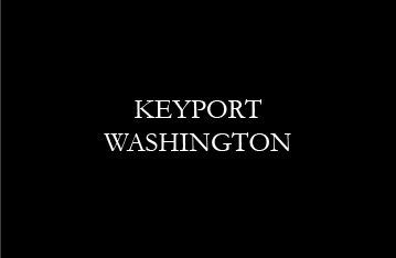 Keyport