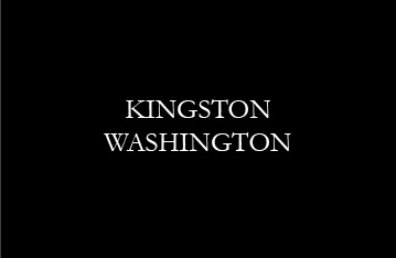Kingston