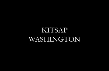 Kitsap