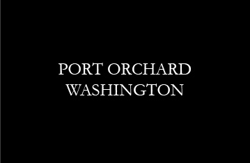 Port Orchard
