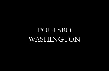 Poulsbo