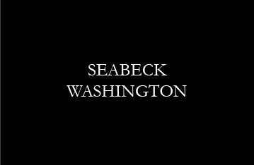 Seabeck