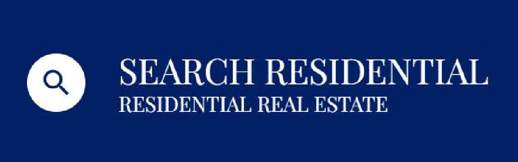Search Residential