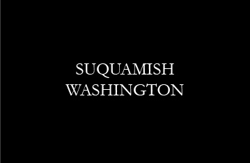 Suquamish