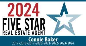 connie-baker-tracyton-wa-2024-5-star-award-2