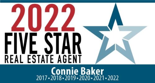 the-baker-team-tracyton-wa-babdf2b5-0673-4fce-ba6e-013a2b5577bf-500x269