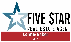the-baker-team-tracyton-wa-real-estate-Five-star-logo-250x147-1